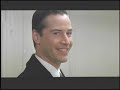 Quadro do Telejornal Universitário Tela Un, do Curso de Jornalismo da Universidade Positivo, que indica filmes para assistir no final de semana.O filme da vez é o 