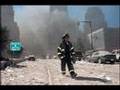 Firefighters of 9/11