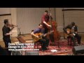 Dinello - Denis Chang
