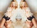 a gushing tribute to the tv and film star heather graham with music by da vinci's notebook.