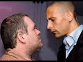 Rio Ferdinand video