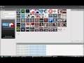 [tut] Xbox 360 - Avoir Des Images De Joueur Gratuitement *usb* [fr] [hd]