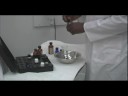 Start your career in Esthetics