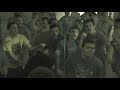 Blacklisted - Memory Layne