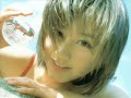 Horikita maki 堀北真希- 说谎(Lying)