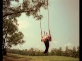 Lifebuoy Shampoo Ad - Swing - SE Asia