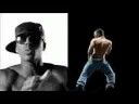PRETTY RICKY - KNOCKIN BOOTS 08
