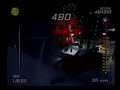 SSX Showoff World Record- Merqury City Meltdown - 800,890 SSX Showoff World Record- Merqury City Meltdown - 800,890