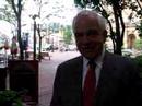 Endorsement - John McCallum
