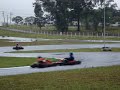Kart - Porrada Kart - Porrada