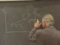 Lec 21b: Symmetry, Structure, Tensor Properties of Materials Lec 21b: Symmetry, Structure, Tensor Properties of Materials