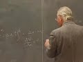 lec 21b: symmetry structure tensor properties of materials