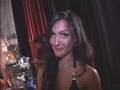 Miss-Florida-USA-Pre