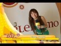 Top 5 con Vivian Cepeda