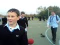 Funny dunk failiure Funny dunk failiure