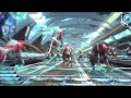 Final Fantasy 13 (trailer)