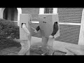 Boxlor II Boxlor II