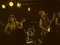 live in bad bonn 03.10.07