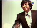 Mehdi Hassan -Tum Mere Ho-Mumtaz-pakistani urdu song