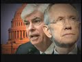 McCain Lies in Spanish too