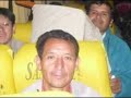 RECUERDO AL HNO PAUCA