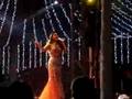 Haifa Wehbe - Kan Andi Baghbaghan