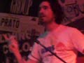 gioacchino turù gioacchino turù