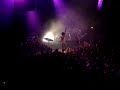 Mika at 9:30