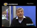 Elezioni 2008 - Stefano Montanari - Per il bene comune