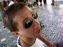 Strippo di don fuzzi