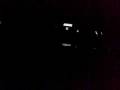 videos de Punto gt.mp4