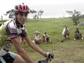 1ª Etapa Campeonato Paranaense de Mountain Bike 2008