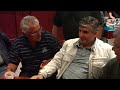 Una Partita di Patrone e Suto