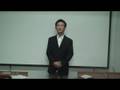 videos de 改编小栏目 =D