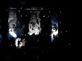 Duerme conmigo Concierto Marea Murcia