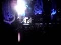 Duerme conmigo Concierto Marea Murcia
