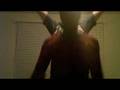 videos de Malcolm & Henry: Henry's Achievment