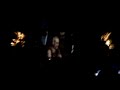 Sylenth & Glitch - Music In You @ Qlimax 2007 Sylenth & Glitch - Music In You @ Qlimax 2007