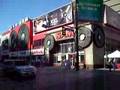 Sam The Record Man