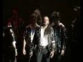 Giulietta e Romeo - Morte di Tebaldo Giulietta e Romeo - Morte di Tebaldo