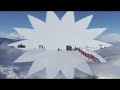 freeski bigair Christof Schenk