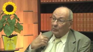 Gandra Filho é o provável substituto de Teori Zavascki no Supremo Tribunal Federal.
