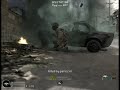 Magico Clan Gameplay Magico Clan Gameplay