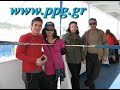 zante ppg.gr zakynthos port