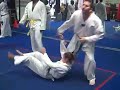 Grandmaster Moreland Hapki conversion tec Grandmaster Moreland Hapki conversion tec