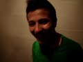 Darmowe filmy - Manne:__ I RE DEL CAZZEGGIO___ ''Lemonade!'' Manne:__ I RE DEL CAZZEGGIO___ ''Lemonade!''