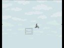 FreeRiderTrack™ - FR2