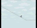 FreeRiderTrack™ - FR2