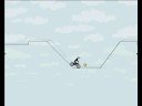FreeRiderTrack™ - FR2