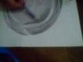anneler gunu PORTRE 02125712403